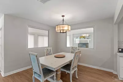 1975 Heinrich St, Pensacola, FL 32507 - Photo 18