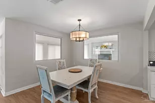 1975 Heinrich St, Pensacola, FL 32507 - Photo 18
