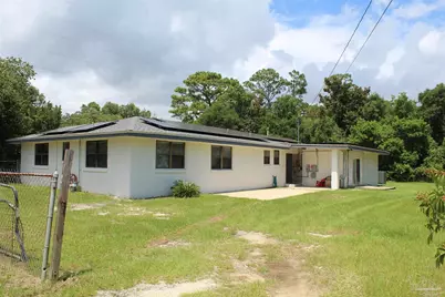 1975 Heinrich St, Pensacola, FL 32507 - Photo 4