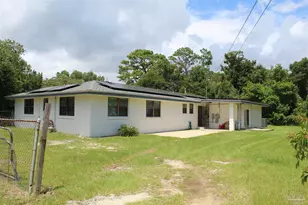 1975 Heinrich St, Pensacola, FL 32507 - Photo 4