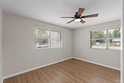 1975 Heinrich St, Pensacola, FL 32507 - Photo 44