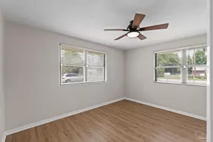 1975 Heinrich St, Pensacola, FL 32507 - Photo 44