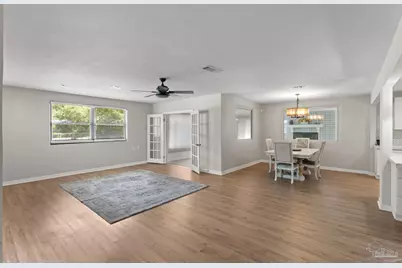 1975 Heinrich St, Pensacola, FL 32507 - Photo 14