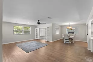 1975 Heinrich St, Pensacola, FL 32507 - Photo 14