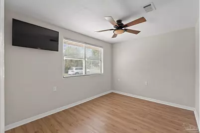 1975 Heinrich St, Pensacola, FL 32507 - Photo 40