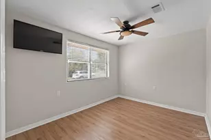1975 Heinrich St, Pensacola, FL 32507 - Photo 40