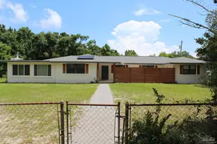 1975 Heinrich St, Pensacola, FL 32507 - Photo 2