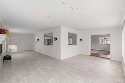1975 Heinrich St, Pensacola, FL 32507 - Photo 30
