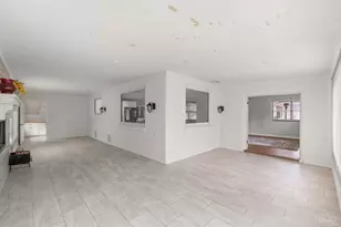 1975 Heinrich St, Pensacola, FL 32507 - Photo 30