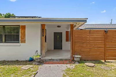 1975 Heinrich St, Pensacola, FL 32507 - Photo 10
