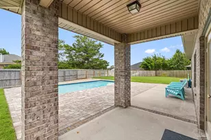 1904 Triton Dr, Gulf Breeze, FL 32563 - Photo 40