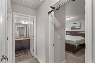 1904 Triton Dr, Gulf Breeze, FL 32563 - Photo 36