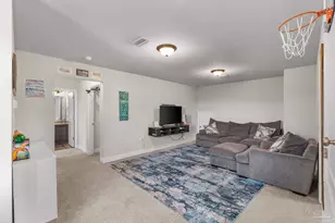 1904 Triton Dr, Gulf Breeze, FL 32563 - Photo 32
