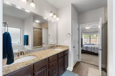 1904 Triton Dr, Gulf Breeze, FL 32563 - Photo 28