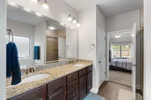 1904 Triton Dr, Gulf Breeze, FL 32563 - Photo 28