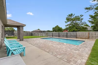1904 Triton Dr, Gulf Breeze, FL 32563 - Photo 44