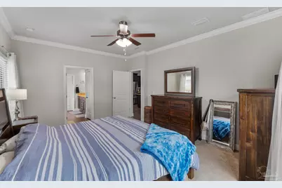 1904 Triton Dr, Gulf Breeze, FL 32563 - Photo 26
