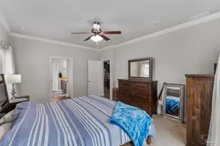 1904 Triton Dr, Gulf Breeze, FL 32563 - Photo 26