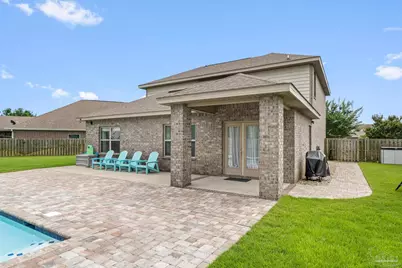 1904 Triton Dr, Gulf Breeze, FL 32563 - Photo 42