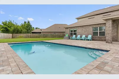 1904 Triton Dr, Gulf Breeze, FL 32563 - Photo 46