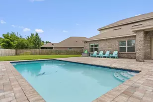1904 Triton Dr, Gulf Breeze, FL 32563 - Photo 46