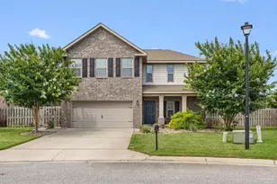 1904 Triton Dr, Gulf Breeze, FL 32563 - Photo 2