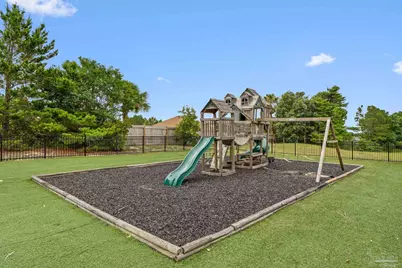 1904 Triton Dr, Gulf Breeze, FL 32563 - Photo 56