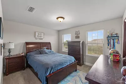 1904 Triton Dr, Gulf Breeze, FL 32563 - Photo 38
