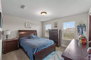 1904 Triton Dr, Gulf Breeze, FL 32563 - Photo 38