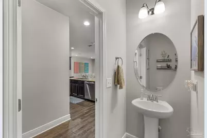 1904 Triton Dr, Gulf Breeze, FL 32563 - Photo 24