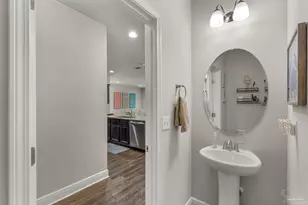 1904 Triton Dr, Gulf Breeze, FL 32563 - Photo 24