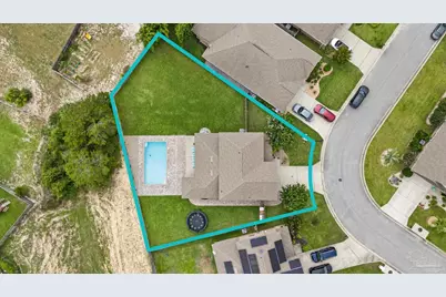1904 Triton Dr, Gulf Breeze, FL 32563 - Photo 4
