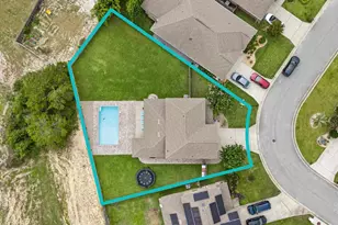 1904 Triton Dr, Gulf Breeze, FL 32563 - Photo 4