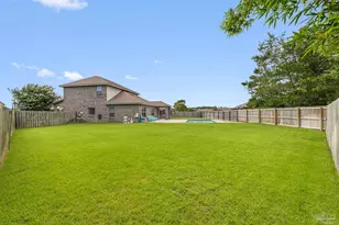 1904 Triton Dr, Gulf Breeze, FL 32563 - Photo 48