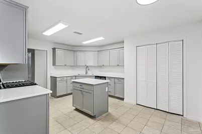 5100 Bradford Dr, Pace, FL 32571 - Photo 14