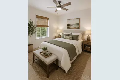 5100 Bradford Dr, Pace, FL 32571 - Photo 38