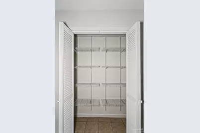 5100 Bradford Dr, Pace, FL 32571 - Photo 22