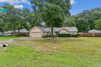 5100 Bradford Dr, Pace, FL 32571 - Photo 2