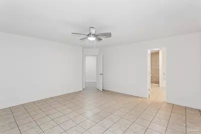 5100 Bradford Dr, Pace, FL 32571 - Photo 26