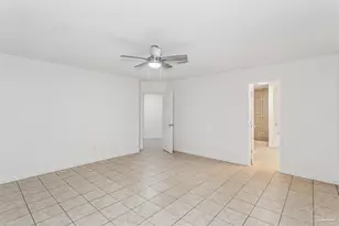 5100 Bradford Dr, Pace, FL 32571 - Photo 26