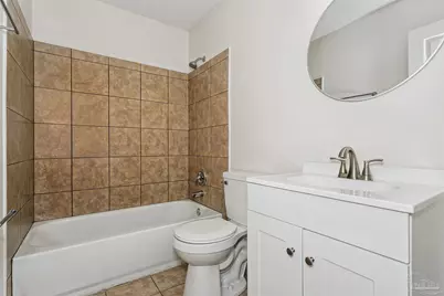 5100 Bradford Dr, Pace, FL 32571 - Photo 40