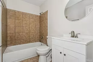 5100 Bradford Dr, Pace, FL 32571 - Photo 40