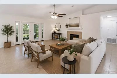 5100 Bradford Dr, Pace, FL 32571 - Photo 6