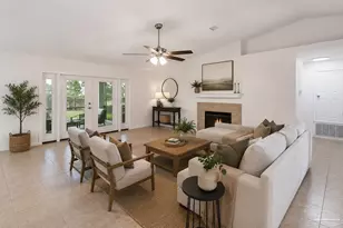 5100 Bradford Dr, Pace, FL 32571 - Photo 6