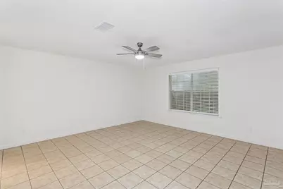 5100 Bradford Dr, Pace, FL 32571 - Photo 24