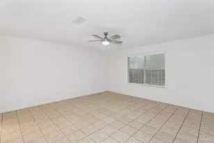 5100 Bradford Dr, Pace, FL 32571 - Photo 24