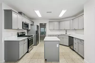 5100 Bradford Dr, Pace, FL 32571 - Photo 16