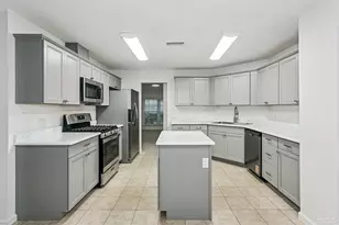 5100 Bradford Dr, Pace, FL 32571 - Photo 16