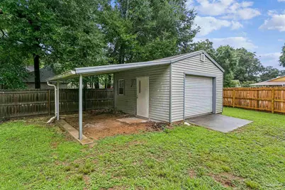 5100 Bradford Dr, Pace, FL 32571 - Photo 50