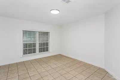 5100 Bradford Dr, Pace, FL 32571 - Photo 10